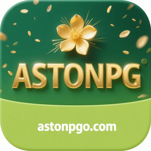 astonpg