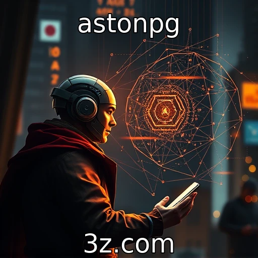 Adoção de inteligência artificial na narrativa dos jogos