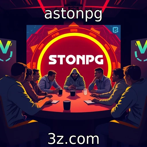 Desafios enfrentados pela indústria de jogos atualmente