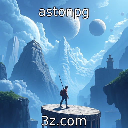 Crescimento das plataformas de jogos em nuvem