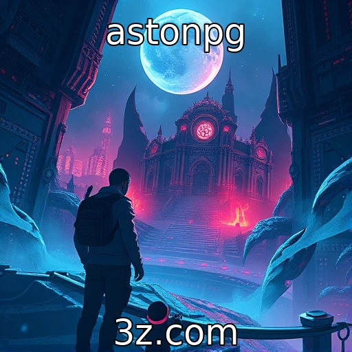 Desenvolvedores enfrentam desafios na criação de experiências imersivas