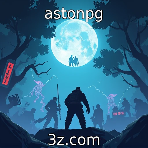 O crescimento do mercado de jogos independentes