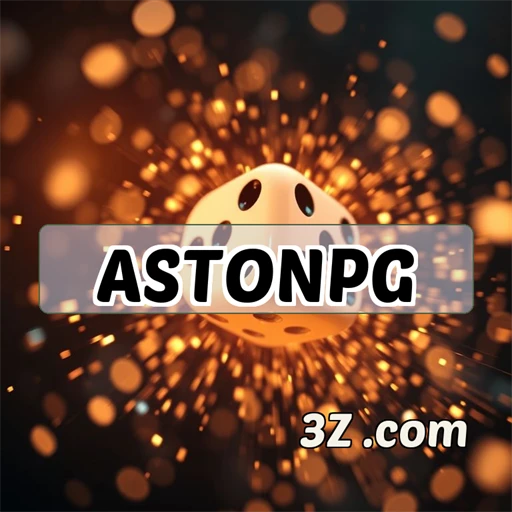 astonpg Cassino ao Vivo