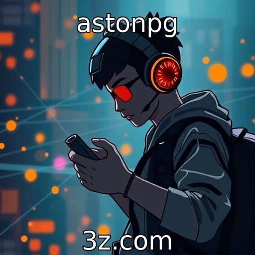 Impacto das microtransações na experiência do jogador