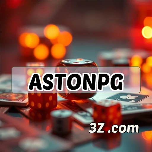 Novidades Imperdíveis na AstonPG: O Que Há de Novo?