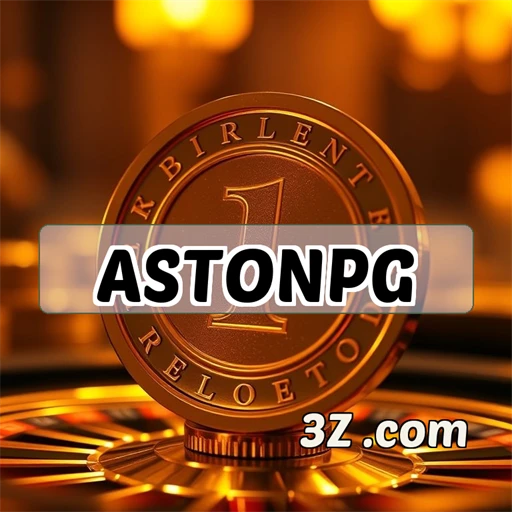 astonpg Avaliações