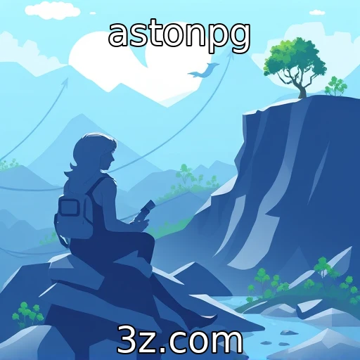 Desenvolvimento sustentável na indústria de jogos