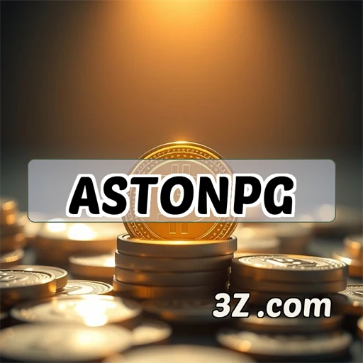 astonpg Torneios