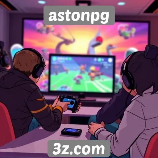 Feedback de usuários sobre a experiência na plataforma Astonpg